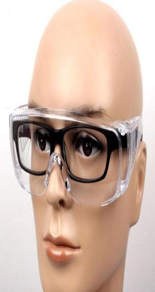 1 pc eye protection outdoor work eyewear clear protective safety antifog goggles glasses dust goggles for all people8172956
1 pc eye protection outdoor work eyewear clear protective safety antifog goggles glasses dust goggles for all people8172956