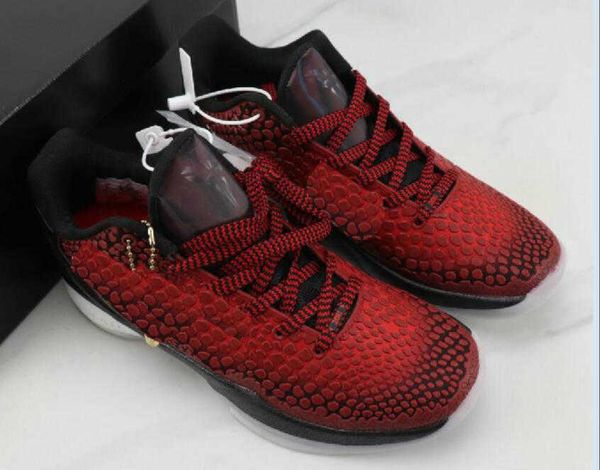 basketball shoes 2023 black mamba 6 forever mambacita men proto 6s vi grinch think pink metallic gold sneakers a14
basketball shoes 2023 black mamba 6 forever mambacita men proto 6s vi grinch think pink metallic gold sneakers a14