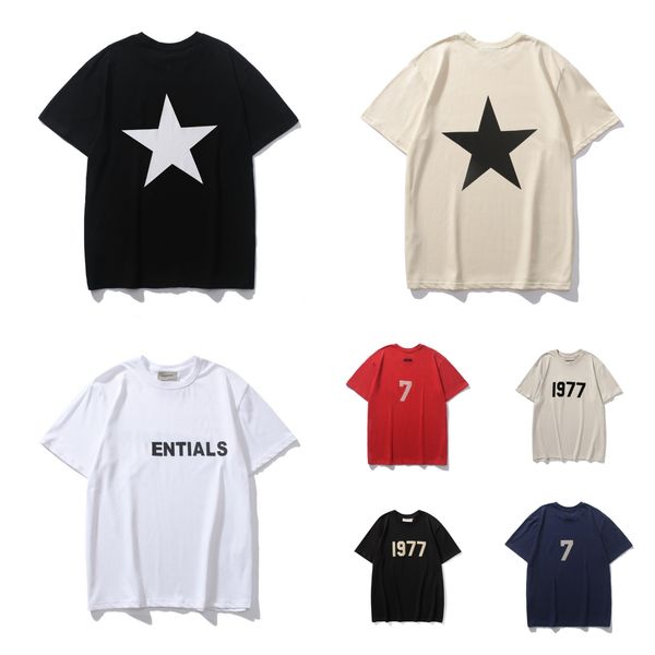 mens designer shirts essen luxurys letter tshirts clothing polos t shirts mens fashion short sleeves letters print high street luxurys siz, White;black
mens designer shirts essen luxurys letter tshirts clothing polos t shirts mens fashion short sleeves letters print high street luxurys siz, White;black