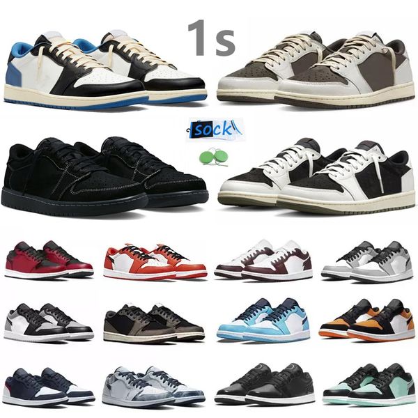 jumpman 1 1s low mens basketball shoes olive black phantom reverse mocha fragment dark mocha white camo wolf grey paint drip unc men women t
jumpman 1 1s low mens basketball shoes olive black phantom reverse mocha fragment dark mocha white camo wolf grey paint drip unc men women t