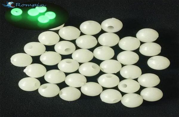 rompin 100pcslot luminous beads fishing space beans round float balls ser light balls sea fishing tackle lure accessories8168498
rompin 100pcslot luminous beads fishing space beans round float balls ser light balls sea fishing tackle lure accessories8168498