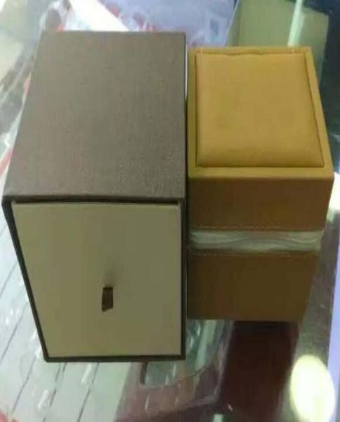 whole mens fashion women ladies wristwatch boxes lowest swiss brand men watch box and paper for vl watches booklet card 4503088, Black;blue
whole mens fashion women ladies wristwatch boxes lowest swiss brand men watch box and paper for vl watches booklet card 4503088, Black;blue