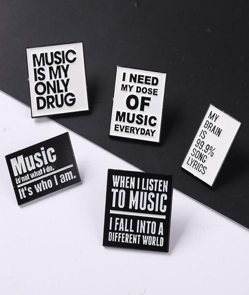 vintage white black color music brooches pin for women fashion dress coat shirt demin metal funny brooch pins badges promotion gif4893980, Blue
vintage white black color music brooches pin for women fashion dress coat shirt demin metal funny brooch pins badges promotion gif4893980, Blue