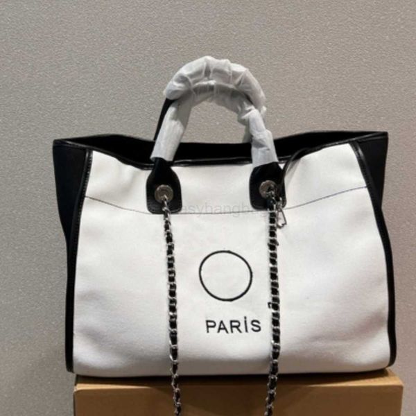cc bag deauville beach chan nel tote bag shopping luxury designer nylon women's mens canvas shoulder crossbody handle chain fashion lar
cc bag deauville beach chan nel tote bag shopping luxury designer nylon women's mens canvas shoulder crossbody handle chain fashion lar