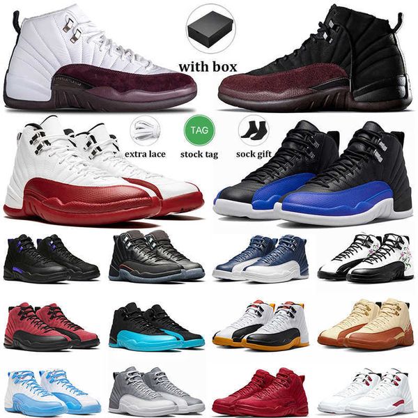 with box jumpman 12 basketball shoes retro a ma maniere 12s black taxi eastside golf 25 years in china cherry floral stealth playoffs gym re
with box jumpman 12 basketball shoes retro a ma maniere 12s black taxi eastside golf 25 years in china cherry floral stealth playoffs gym re