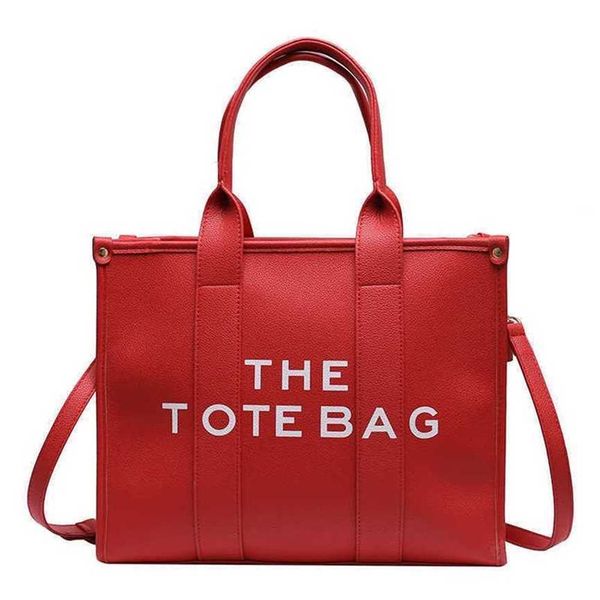 fashion tote bags for women large handbag high bag women shoulder bag crossbody bag cute satchel 60% factory outlet sale o4ip
fashion tote bags for women large handbag high bag women shoulder bag crossbody bag cute satchel 60% factory outlet sale o4ip