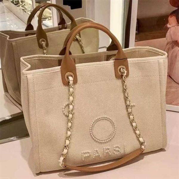 luxury women's hand canvas beach bag tote handbags classic large backpacks capacity small chain packs big crossbody 8y90 50% clearance
luxury women's hand canvas beach bag tote handbags classic large backpacks capacity small chain packs big crossbody 8y90 50% clearance