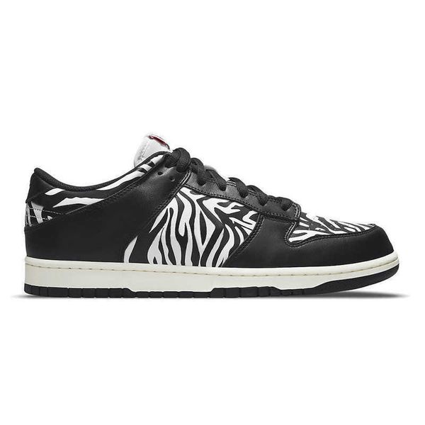 designer sb mens low casual shoes safari mix unc blue world champ paisley raspberry women black white barber shop green sports sb sneakers t
designer sb mens low casual shoes safari mix unc blue world champ paisley raspberry women black white barber shop green sports sb sneakers t