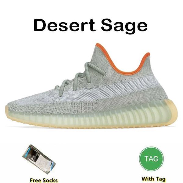 3m static v2 running shoes reflective black white zebra beluga 2.0 sesame butter semi frozen yellow cream men women walking outdoor sneaker
3m static v2 running shoes reflective black white zebra beluga 2.0 sesame butter semi frozen yellow cream men women walking outdoor sneaker