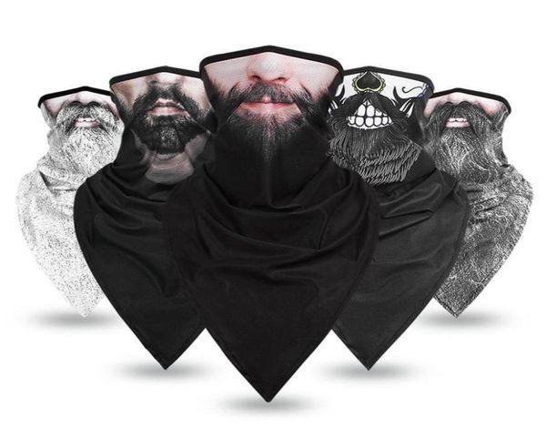bandanas multifunctional magic bandana scarf trendy windproof motorcycle bboy half mask balaclavas snowboard triangularbandanas1831208, Blue;gray
bandanas multifunctional magic bandana scarf trendy windproof motorcycle bboy half mask balaclavas snowboard triangularbandanas1831208, Blue;gray