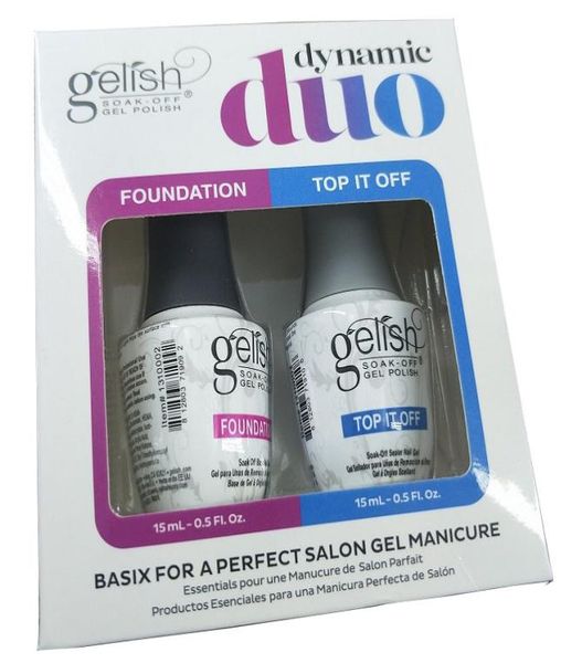 makeup foundation and 2pcs set dynamic duo base coat nail art soakoff uv led gel polish toff 15ml9356301
makeup foundation and 2pcs set dynamic duo base coat nail art soakoff uv led gel polish toff 15ml9356301