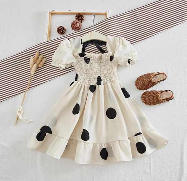 summer fashion princess dress short sleeve ruched dot print aline elegant dress for girls princess dress8512078, Red;yellow
summer fashion princess dress short sleeve ruched dot print aline elegant dress for girls princess dress8512078, Red;yellow