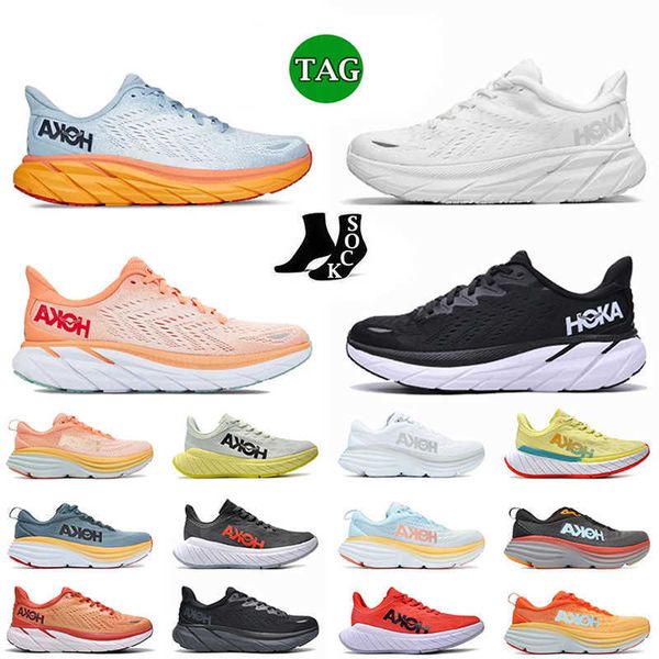 outdoor jogging sports hoka bondi 8 running shoes men women bondi 8s clifton carbon x 2 mesh triple black white hokas floral seeweed brown w
outdoor jogging sports hoka bondi 8 running shoes men women bondi 8s clifton carbon x 2 mesh triple black white hokas floral seeweed brown w