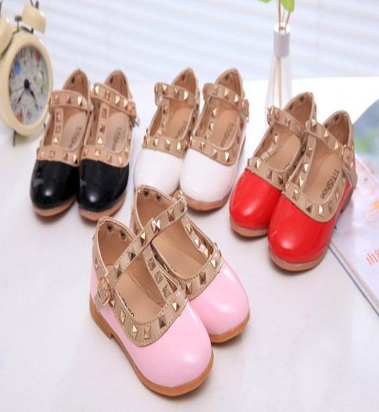 girls cute rivet shoes fashion kids single flat shoe children breathable dance shoes kids pu leather shoes pink black white nude p3655782, Black;grey
girls cute rivet shoes fashion kids single flat shoe children breathable dance shoes kids pu leather shoes pink black white nude p3655782, Black;grey