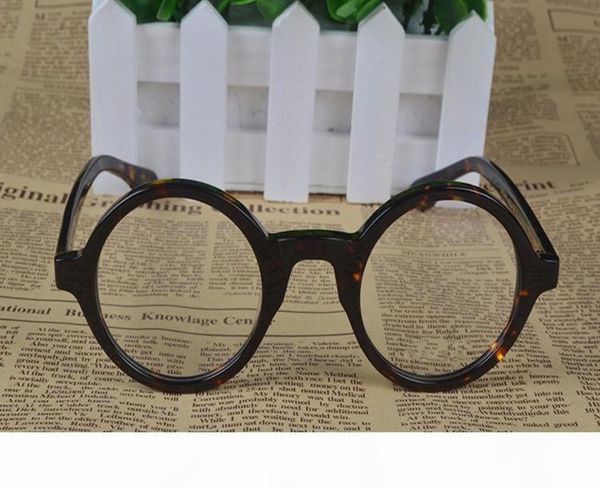 zolman glasses frame clear lense johnny depp glasses myopia eyeglasses retro oculos de grau men and women myopia eyeglasses frames5390958, Silver
zolman glasses frame clear lense johnny depp glasses myopia eyeglasses retro oculos de grau men and women myopia eyeglasses frames5390958, Silver