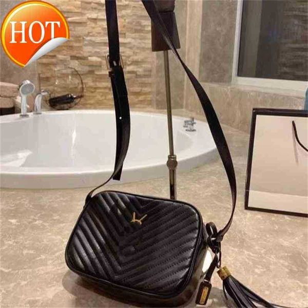 designer bags new fashion leather women's retro tassel casual shoulder bag msenger small square tote purses ladies handbags factory who
designer bags new fashion leather women's retro tassel casual shoulder bag msenger small square tote purses ladies handbags factory who