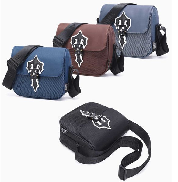 shoulder bags mens designer trapstar postman trapstars bag womens luxury irongate cobra t messenger crossbody handbag clutch european tidal
shoulder bags mens designer trapstar postman trapstars bag womens luxury irongate cobra t messenger crossbody handbag clutch european tidal