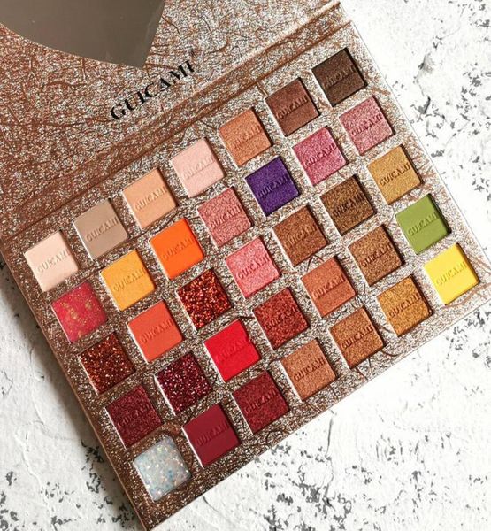 guicami glitter eyeshadow palette 35 colors eye shadow cosmetics palette eyeshadow palette highlighter for girls 7603910
guicami glitter eyeshadow palette 35 colors eye shadow cosmetics palette eyeshadow palette highlighter for girls 7603910