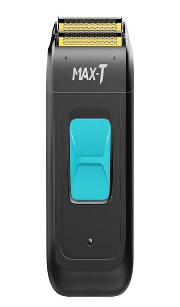 maxt 1002 electric shaver for men twin blade waterproof reciprocating cordless razor usb rechargeable shaving machine barber8233903
maxt 1002 electric shaver for men twin blade waterproof reciprocating cordless razor usb rechargeable shaving machine barber8233903