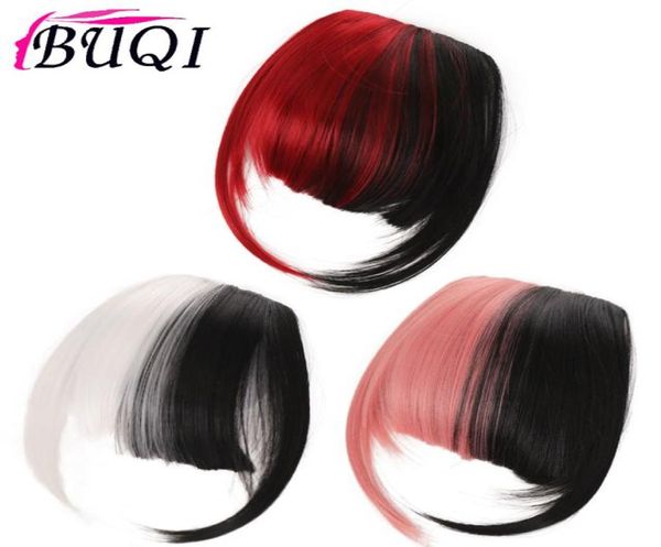 hairsynthetic for white buqi black brown blonde fake in bangs hair extensions with high temperature synthetic fiber6724257
hairsynthetic for white buqi black brown blonde fake in bangs hair extensions with high temperature synthetic fiber6724257