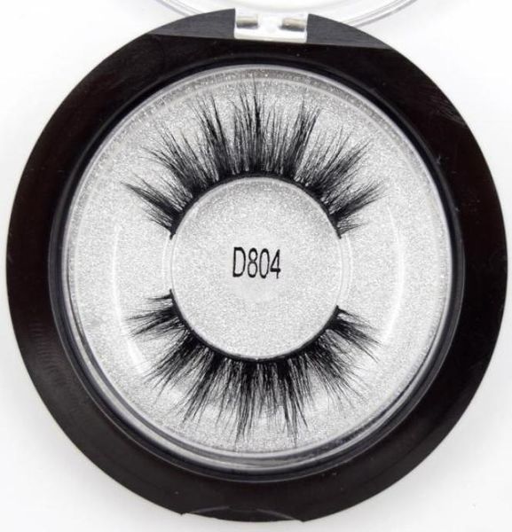 eyelashes 3d lashes dramatic eye lash handmade lashes false eyelashes makeup lashes d8041004392
eyelashes 3d lashes dramatic eye lash handmade lashes false eyelashes makeup lashes d8041004392