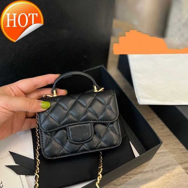 women's brand designers handbags 2023 new small incense mini tote bags fashion rhombus chain messenger single shoulder crossbody bag fa
women's brand designers handbags 2023 new small incense mini tote bags fashion rhombus chain messenger single shoulder crossbody bag fa