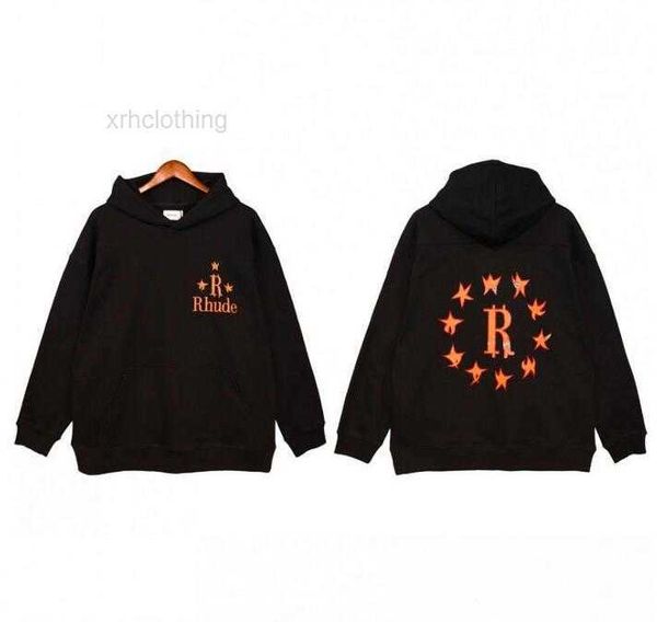 american fashion brand rhude men's hoodies sweatshirt formula limited print round neck hoodie for men and women hooded 1 v9bw, Black
american fashion brand rhude men's hoodies sweatshirt formula limited print round neck hoodie for men and women hooded 1 v9bw, Black