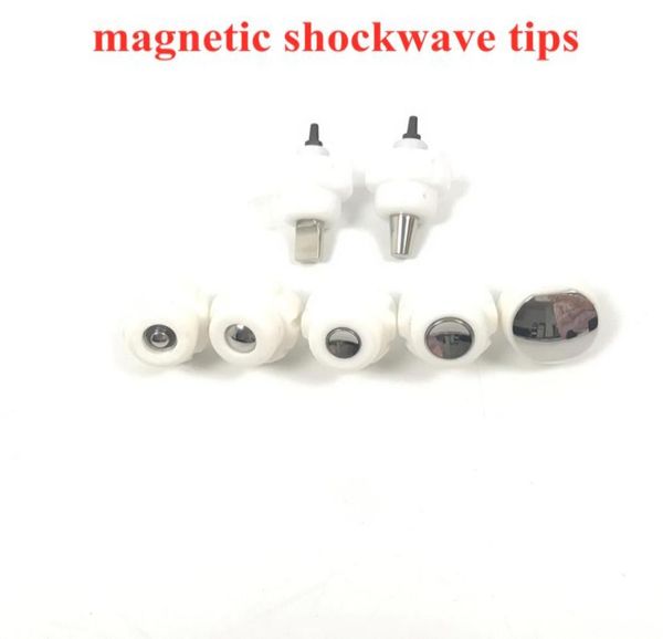 electromagnetic shock wave transmitters heads tips 1 2 3 4 5 6 7 for shockwave therpay pain relief ed treatment eswt machin6280050
electromagnetic shock wave transmitters heads tips 1 2 3 4 5 6 7 for shockwave therpay pain relief ed treatment eswt machin6280050