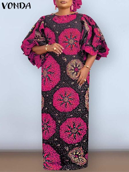 basic casual dresse summer maxi dress 2023 bohemain floral print vintage round neck short sleeve lantern party sundress vestidos 230627, Black;gray
basic casual dresse summer maxi dress 2023 bohemain floral print vintage round neck short sleeve lantern party sundress vestidos 230627, Black;gray