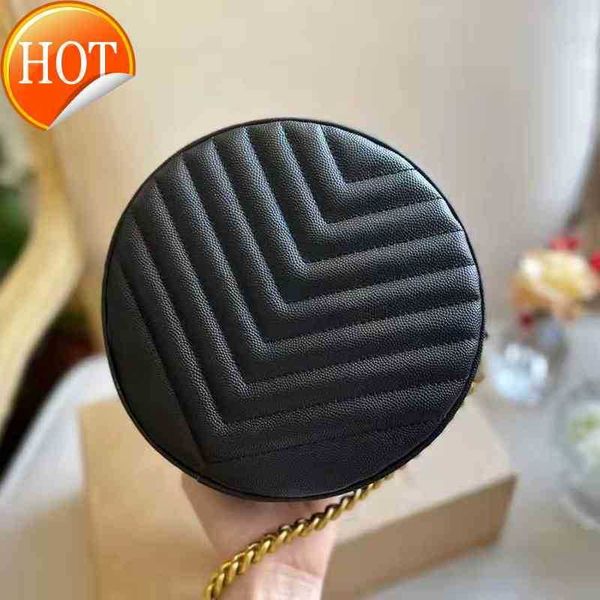 designer bags women's new fashion brand leather shoulder versatile round cake chain multifunctional msenger small tote purses ladies ha
designer bags women's new fashion brand leather shoulder versatile round cake chain multifunctional msenger small tote purses ladies ha