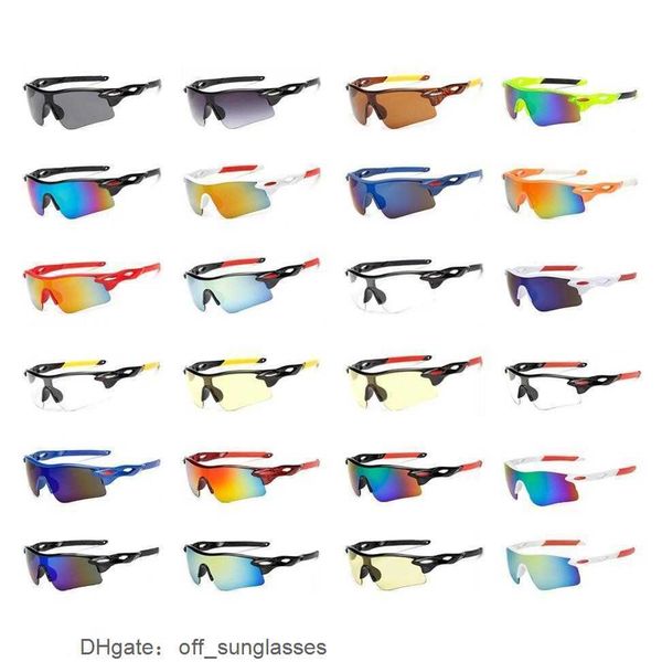 round raies 2023 sun brand mirror cix 717 eyewear women frame uv400 tr90 gold sunglasses ban men glasses pol glasses design fashion oakleies, Black
round raies 2023 sun brand mirror cix 717 eyewear women frame uv400 tr90 gold sunglasses ban men glasses pol glasses design fashion oakleies, Black