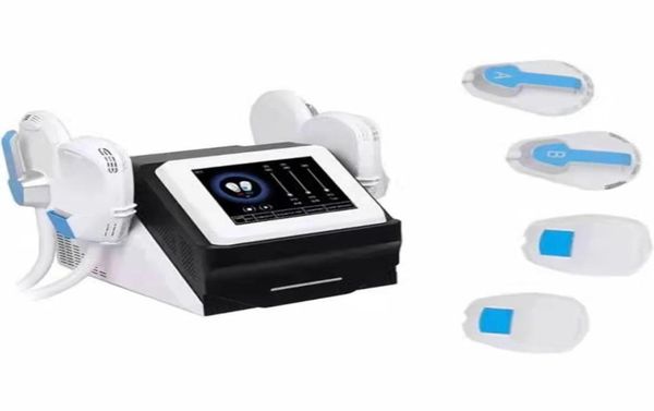 2022 factory emslim body shaping abs training fitness sliming machine teslasculpt hiemt slim beauty ems muscle stimulator6487350
2022 factory emslim body shaping abs training fitness sliming machine teslasculpt hiemt slim beauty ems muscle stimulator6487350