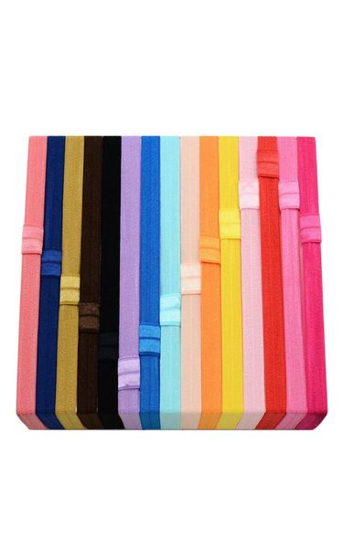 baby girls diy elastic band children kids headband high elasticity headbands accessories handmade use 15cm width 36cm colors k6844271, Slivery;white
baby girls diy elastic band children kids headband high elasticity headbands accessories handmade use 15cm width 36cm colors k6844271, Slivery;white