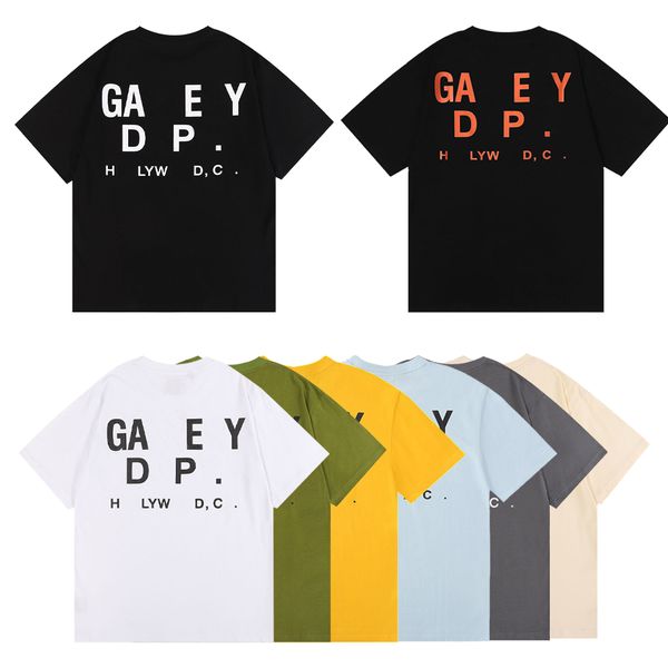 mens luxurys t shirts women tees summer designer t-shirt black white pure cotton man s casual shirt tshirts clothing street shorts sleeve c, White;black
mens luxurys t shirts women tees summer designer t-shirt black white pure cotton man s casual shirt tshirts clothing street shorts sleeve c, White;black