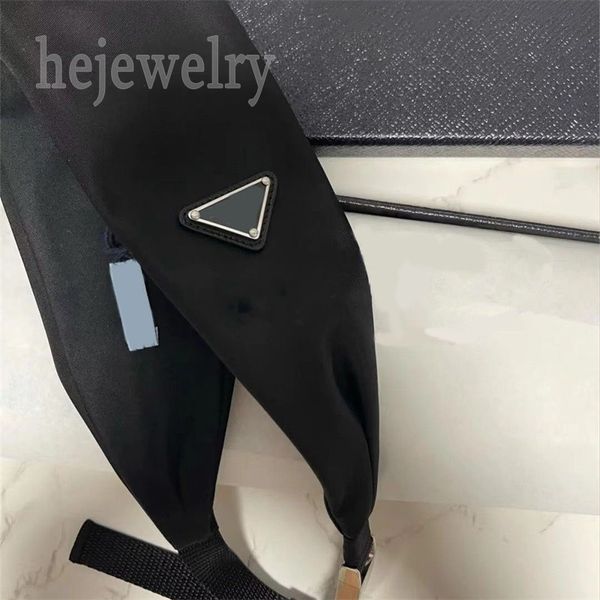 designer headband cotton soft touch hair band street shopping walking vintage woman graceful holiday birthday gifts nylon headbands fashion, Silver
designer headband cotton soft touch hair band street shopping walking vintage woman graceful holiday birthday gifts nylon headbands fashion, Silver