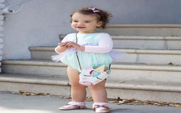 unicorn cute baby coin purse kids girls backpacks fashion childrens bags messenger shoulder leather a17053620046, White
unicorn cute baby coin purse kids girls backpacks fashion childrens bags messenger shoulder leather a17053620046, White