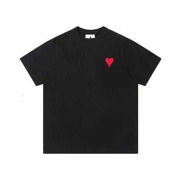 designer mens women amis luxury t shirt fashion casual tshirts tees clothing amis short sleeve 2022 new paris high street cotton loose summe, White;black
designer mens women amis luxury t shirt fashion casual tshirts tees clothing amis short sleeve 2022 new paris high street cotton loose summe, White;black
