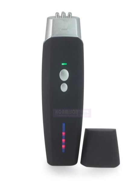 rf skin tightening machine mini handheld radio frequency rf facial machine for face lifting wrinkle removal home use3116521
rf skin tightening machine mini handheld radio frequency rf facial machine for face lifting wrinkle removal home use3116521