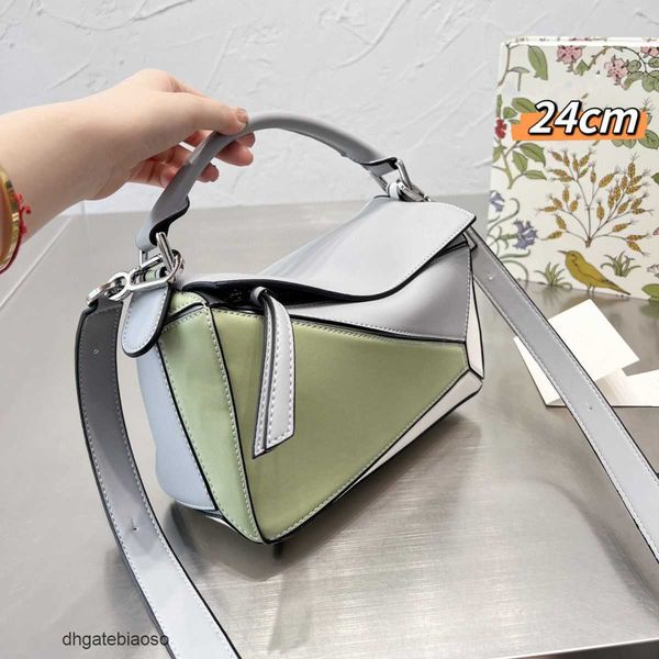 girl capacity outdoor loews bag bags puzzle colored designer spliced handbag large geometry handbag 6gx4
girl capacity outdoor loews bag bags puzzle colored designer spliced handbag large geometry handbag 6gx4