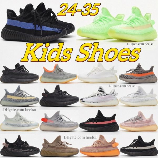 kids shoes running sneakers toddler children zebra designer dazzling blue youth kid boys girls shoe static black white trainers reflective b
kids shoes running sneakers toddler children zebra designer dazzling blue youth kid boys girls shoe static black white trainers reflective b
