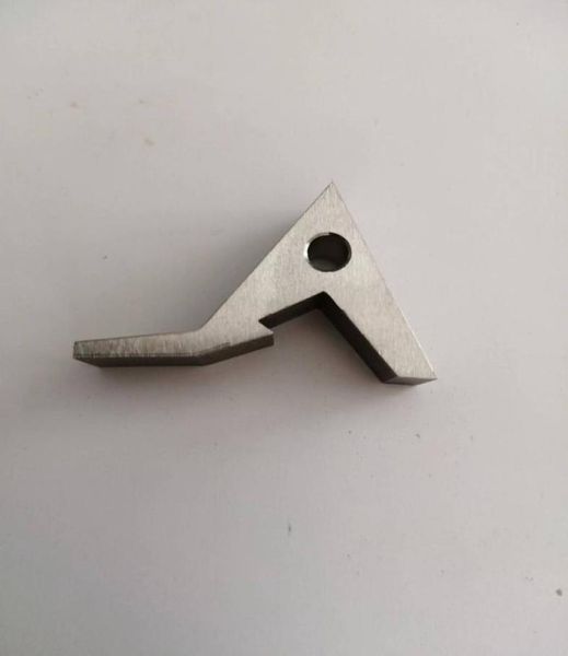 ar15 auto sear swift link type 2 full automatic switch stainless steel3554382
ar15 auto sear swift link type 2 full automatic switch stainless steel3554382