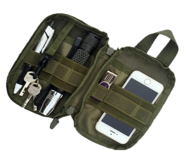 promotions outdoor tactical waist solid sports hunting pack belt bag edc camping hiking phone pouch wallet molle bag9529070
promotions outdoor tactical waist solid sports hunting pack belt bag edc camping hiking phone pouch wallet molle bag9529070