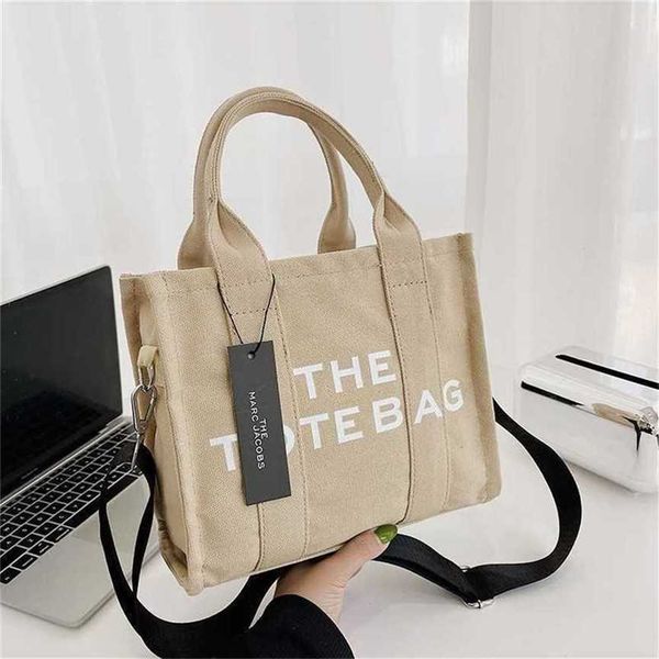 tote bag women's large capacity canvas handbag commuter bag english letter crossbody bag the tote bag 60% factory outlet sale 4wx7
tote bag women's large capacity canvas handbag commuter bag english letter crossbody bag the tote bag 60% factory outlet sale 4wx7