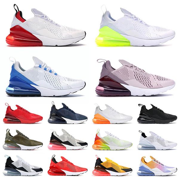 men women running shoes 270 sneaker sports p blue barely rose university red medium olive 270s tiger dusty cactus trainers athletic sneakers
men women running shoes 270 sneaker sports p blue barely rose university red medium olive 270s tiger dusty cactus trainers athletic sneakers
