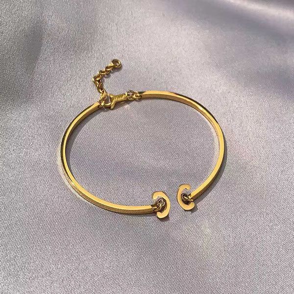 designer necklace choker collar punk retro chunky link chain women s bracelet designer new year jewelry accessories, Silver
designer necklace choker collar punk retro chunky link chain women s bracelet designer new year jewelry accessories, Silver