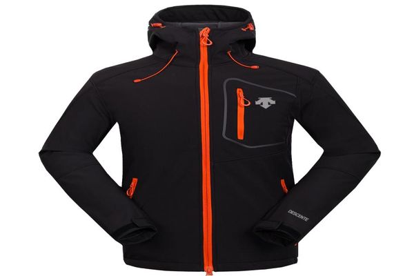 2019 new the north mens descente jackets hoodies fashion casual warm windproof ski face coats outdoors denali fleece jackets 021240999, Blue;black
2019 new the north mens descente jackets hoodies fashion casual warm windproof ski face coats outdoors denali fleece jackets 021240999, Blue;black