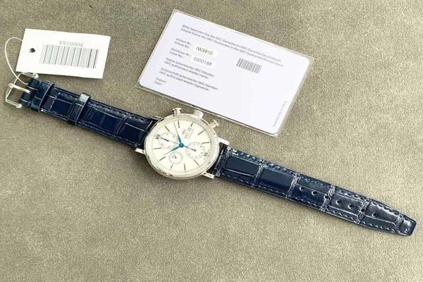 waterproof designer 7750 movement business new wrist watch i w 42mm*13.5mm mens classic business montre iced out bezel gift tw factory watch, Slivery;brown
waterproof designer 7750 movement business new wrist watch i w 42mm*13.5mm mens classic business montre iced out bezel gift tw factory watch, Slivery;brown