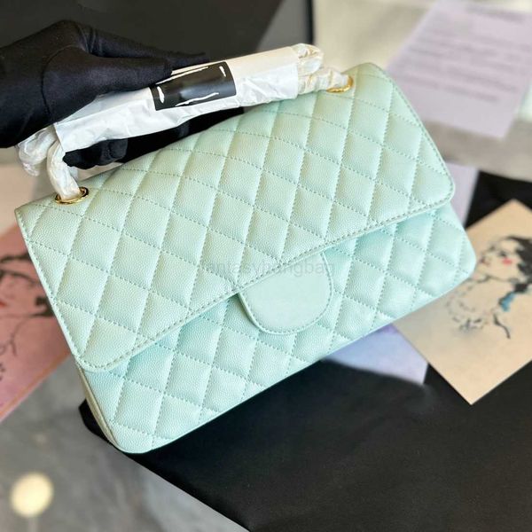 cc bag designer for women black cf handbag leather chain slant shoulder clutch flap totes bag double letters solid hasp waist square stripes
cc bag designer for women black cf handbag leather chain slant shoulder clutch flap totes bag double letters solid hasp waist square stripes