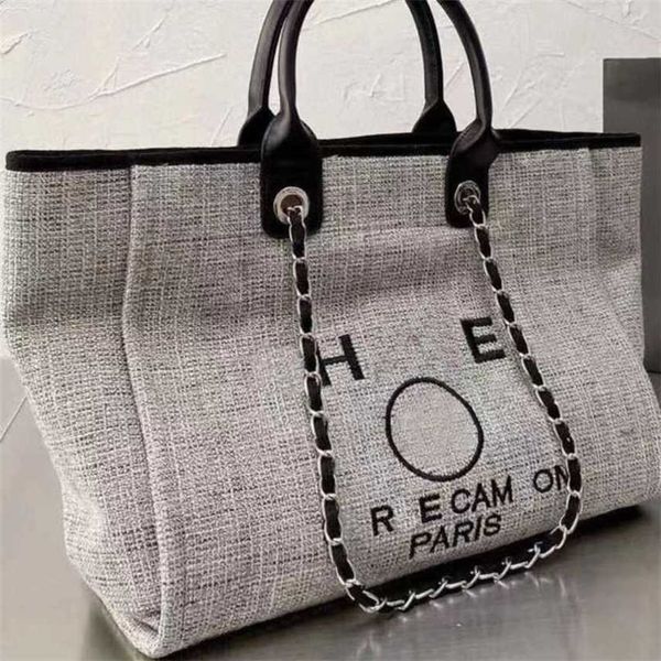 luxury women's classics hand embroidered pearl beach bag big ladies small backpacks canvas chain backpack evening handbags qo1s 50% cle
luxury women's classics hand embroidered pearl beach bag big ladies small backpacks canvas chain backpack evening handbags qo1s 50% cle