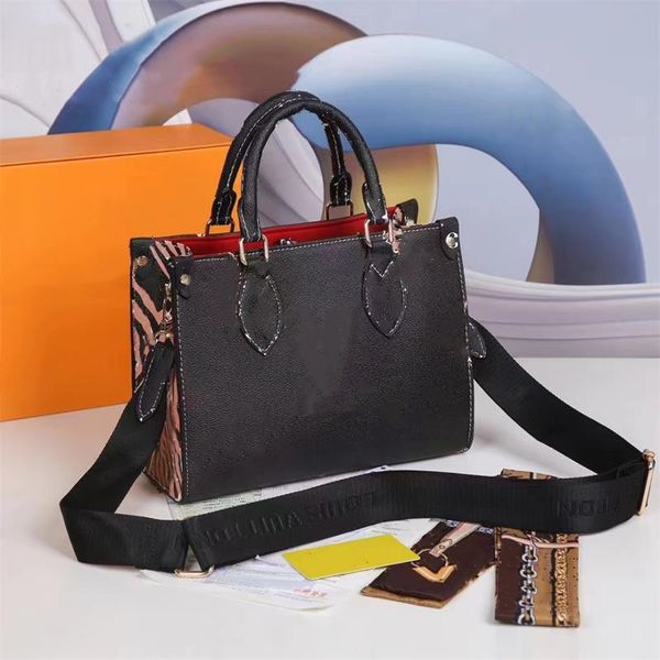 fashion 046designer bags 12womens hiah quality crossbody handbag lady tote coin purse shoulder bags bags 835
fashion 046designer bags 12womens hiah quality crossbody handbag lady tote coin purse shoulder bags bags 835